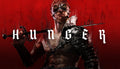 HUNGER - PC (Steam)