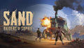 SAND: Raiders of Sophie - PC (Steam)