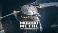 Morbid Metal - PC (Steam)