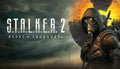 S.T.A.L.K.E.R. 2: Heart of Chornobyl - PS5