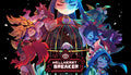 HellHeart Breaker - PC (Steam)