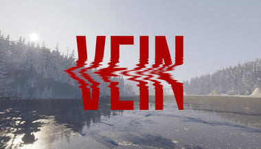 VEIN - PC (Steam)