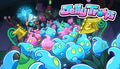 Jelly Troops - PC (Steam)