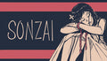 Sonzai - PC (Steam)