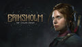 Eriksholm: The Stolen Dream - PC (Steam)