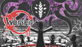Worship - PC (Steam)