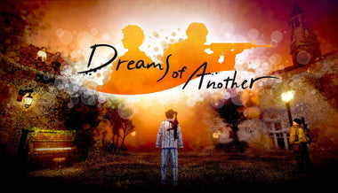 Dreams of Another - PC (Steam)