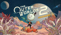 The Outer Worlds 2 Premium Edition - PC & Xbox Series X|S (Microsoft Store)