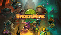 UnderMine 2 - PC (Steam)