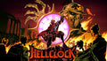 Hell Clock - PC (Steam)