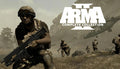 Arma 2: Complete Collection - PC (Steam)