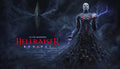 Clive Barker's Hellraiser: Revival - PC (Steam)