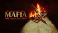 Mafia: The Old Country Deluxe Edition - Xbox Series X|S