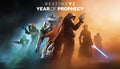 Destiny 2: Year of Prophecy - Xbox One & Xbox Series X|S