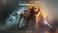 Destiny 2: Year of Prophecy Ultimate Edition - Xbox One & Xbox Series X|S