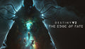Destiny 2: The Edge of Fate - Xbox One & Xbox Series X|S
