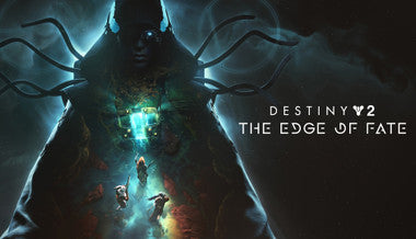 Destiny 2: The Edge of Fate - Xbox One & Xbox Series X|S