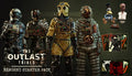 The Outlast Trials - Reagent Starter Pack - PC (Steam)