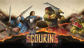 The Scouring - PC (Steam)