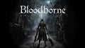Bloodborne - PS4