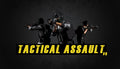 Tactical Assault VR - PC (Steam)