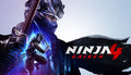 Ninja Gaiden 4 - PC & Xbox Series X|S (Microsoft Store)