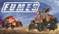 FUMES - PC (Steam)