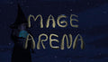 Mage Arena - PC (Steam)