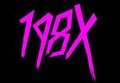 198X Steam CD Key