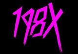 198X Steam CD Key