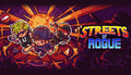Streets of Rogue - PC & Mac (Steam)