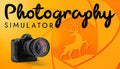 Photography Simulator - PC (Steam)
