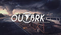 OUTBRK - PC (Steam)