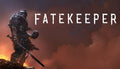 Fatekeeper - PC (Steam)