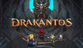 Drakantos - PC (Steam)