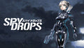Spy Drops - PC (Steam)