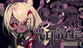 SealChain: Call of Blood - PC (Steam)