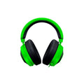 Razer Kraken RZ04-02830200-R3M1- Multi-Platform Wired Gaming Headset - Green - FRML Packaging