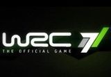 WRC 7 FIA World Rally Championship PS4 Account