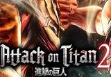 Attack on Titan 2 Nintendo Switch Online Account Activation