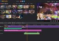 GoPlay Screen Recorder & Video Editor - Gaming Recording Steam CD Key