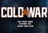 Cold War PC Steam CD Key