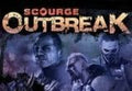 Scourge: Outbreak Steam Gift