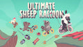 Ultimate Sheep Raccoon - PC (Steam)