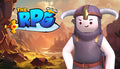The RPG - PC (Steam)