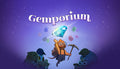 Gemporium: A Cute Mining Sim - PC (Steam)