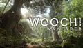 Woochi the Wayfarer - PC