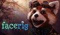 FaceRig - PC (Steam)