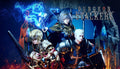 Dungeon Stalkers - PC (Steam)