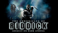 The Chronicles of Riddick: Assault on Dark Athena - PC & Mac (Steam)